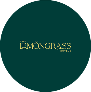 The Lemongrass Hotels
