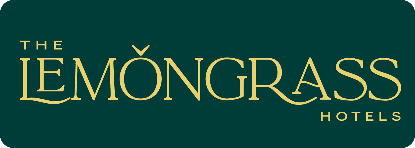 The Lemongrass Hotels